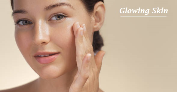 glowing skin clinic in matunga